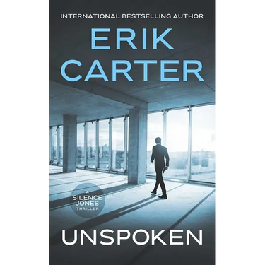 Unspoken