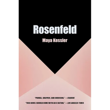 Rosenfeld