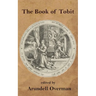 The Book of Tobit