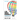 Lean Human Resources: Redesigning HR Processes for a Culture of Continuous Improvement, Second Edition
