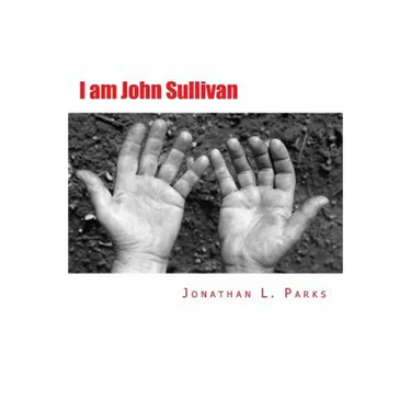 I am John Sullivan