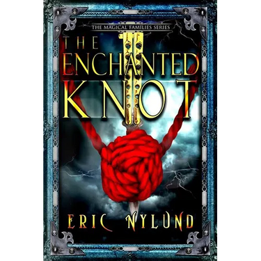 The Enchanted Knot