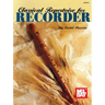Classical Repertoire for Recorder