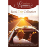 Road Trip Collection