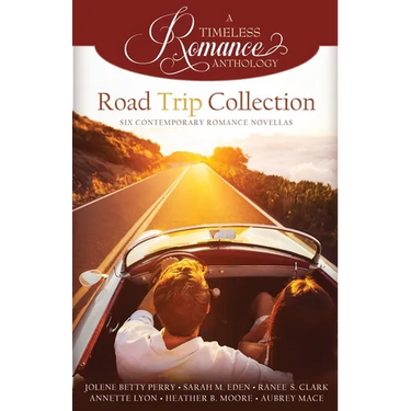 Road Trip Collection