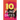 10 Blind Dates