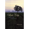 Potato City: Nature, History, and Community in the Age of Sprawl