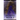 Unlimited 2: Impossible Projects
