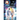 The Infinite Human