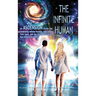 The Infinite Human