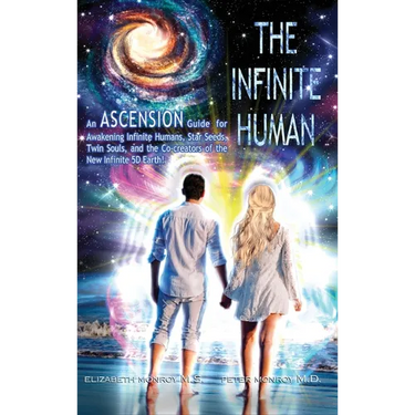 The Infinite Human