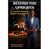 Beyond the Uprights: The Intimate Memoir of Martín Gramática
