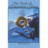 The Mask of Emmeline Jones