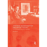 Japanese Modernisation and Mingei Theory: Cultural Nationalism and Oriental Orientalism