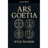 Ars Goetia