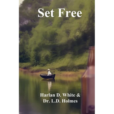 Set Free