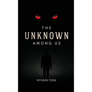 The Unknown among Us