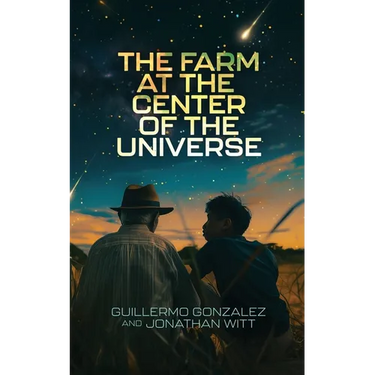 The Farm at the Center of the Universe