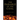 The Parable of the Coal