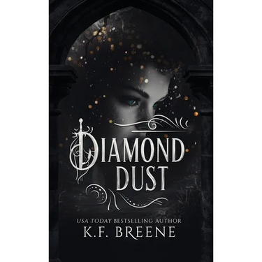 Diamond Dust