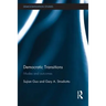 Democratic Transitions: Modes and Outcomes