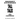 Short Stories, Tall Tales And True Confessions