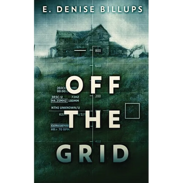 Off The Grid