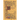 All In Measure - A Book of Hours, 2020-2022