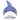 I Love You, Little Shark