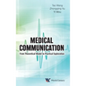 Medical Communication