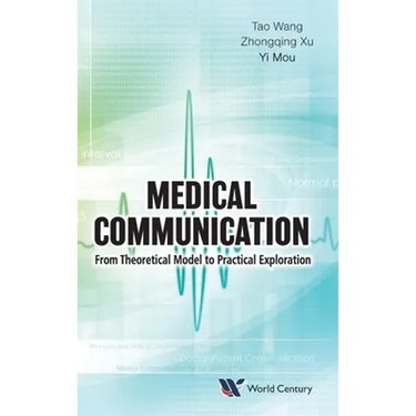 Medical Communication
