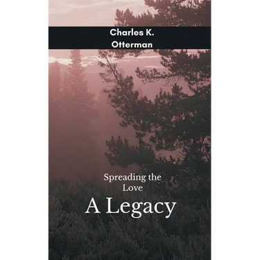 Spreading The Love An Enduring Legacy Of Love