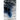 The Almost-Children