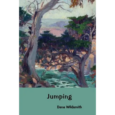 Jumping