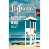 Influence: Building a Platform That Elevates Jesus (Not Me)