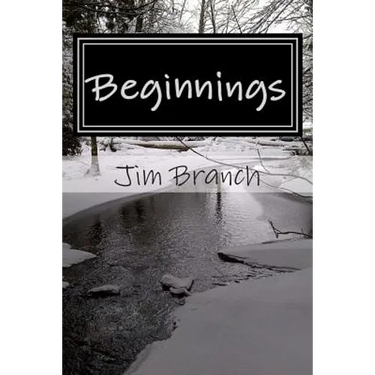 Beginnings