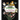Brain Games - Sticker by Number - Vintage: Flowers (28 Images to Sticker)