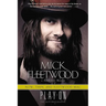 Play On: Now, Then, and Fleetwood Mac: The Autobiography