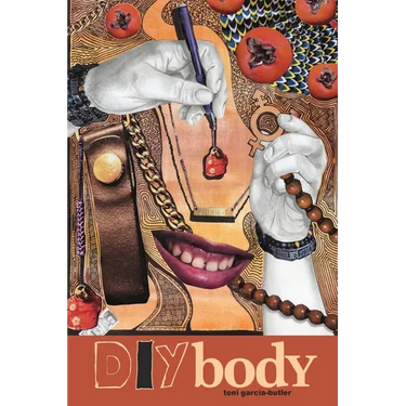 D I Y Body