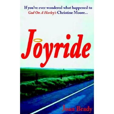Joyride