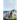 The Show Horse - Dyslexia Friendly