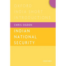 Indian National Security
