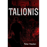 Lex Talionis