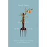 The Quiet Ambition: Scripture's Surprising Antidote to Our Restless Lives