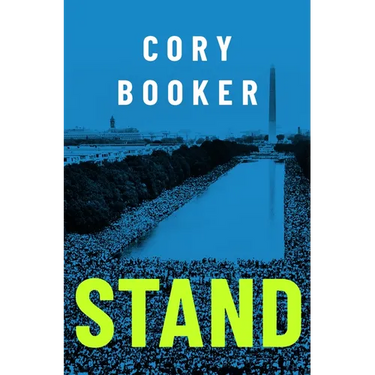 Stand