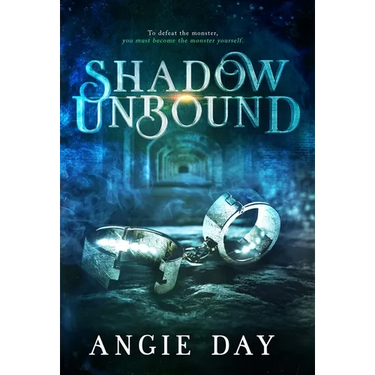 Shadow Unbound