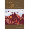 Land of Hope: Chicago, Black Southerners, and the Great Migration