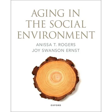 Aging in the Social Environment