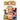One Piece (Omnibus Edition), Vol. 1: Includes Vols. 1, 2 & 3