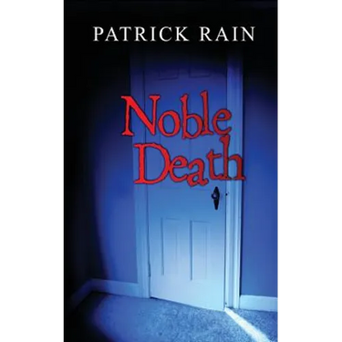 Noble Death